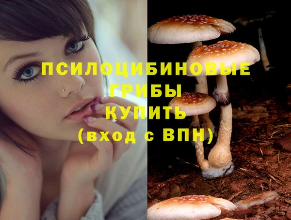 mix Зеленодольск