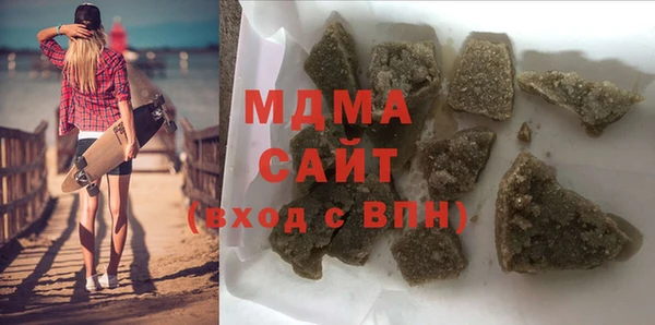 mix Зеленодольск