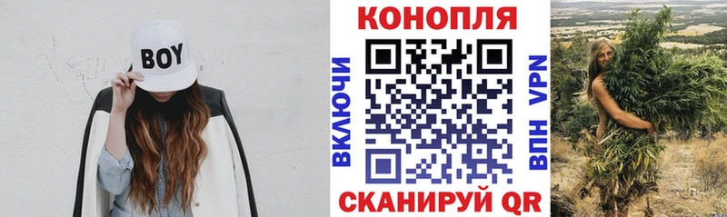 Шишки марихуана индика Нерехта